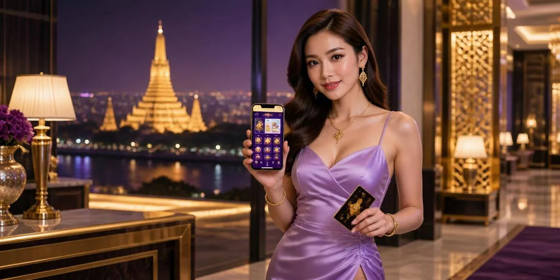 slotc4 ไทย ล็อบบี้คาสิโนและกีฬา